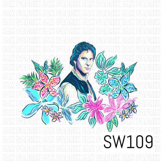 SW109 png