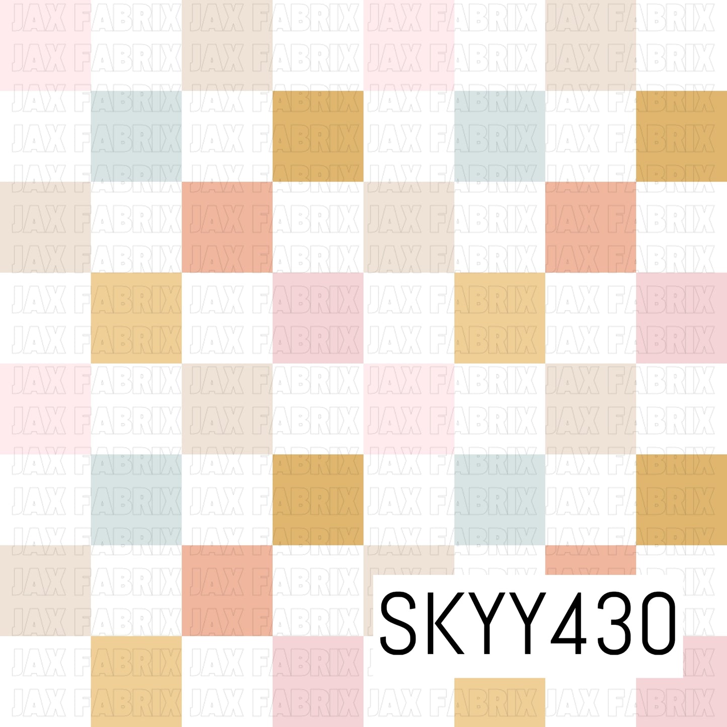 SKYY430