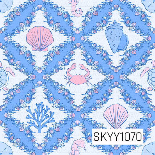 SKYY1070