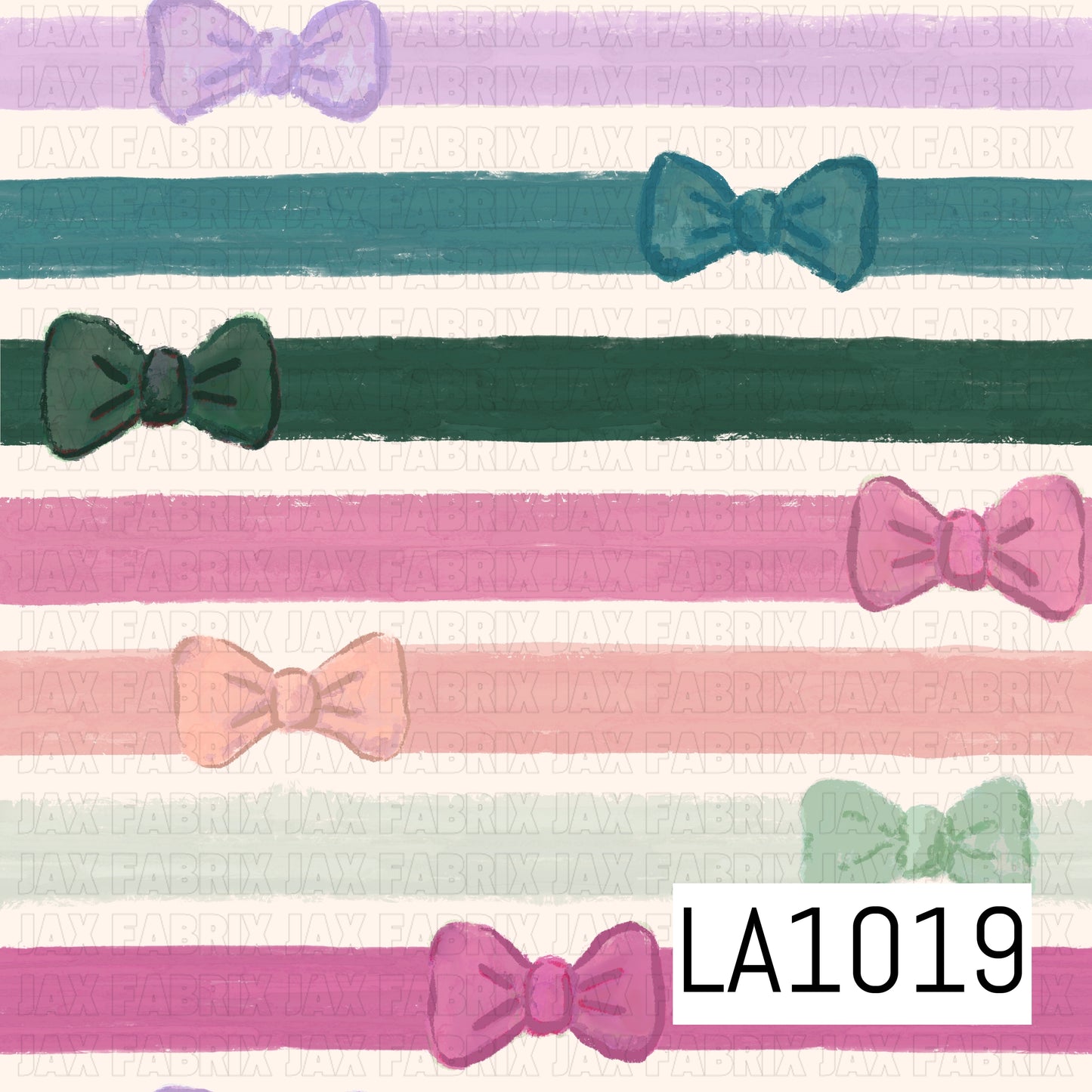 LA1019