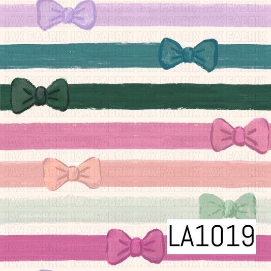 LA1019