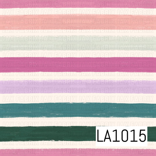 LA1015
