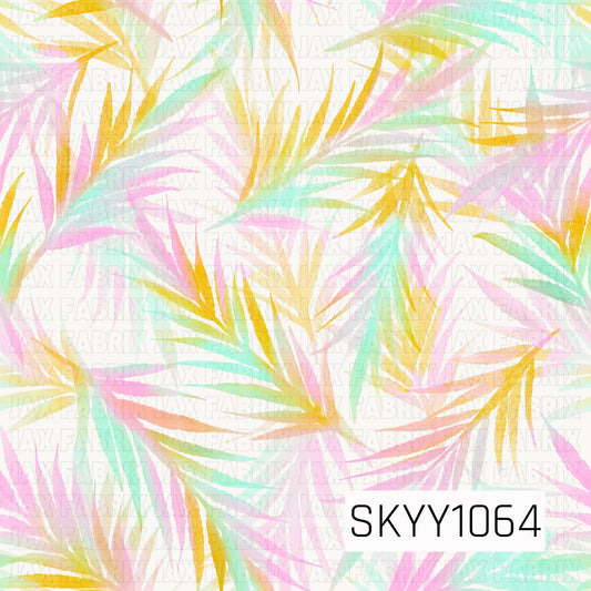 SKYY1064