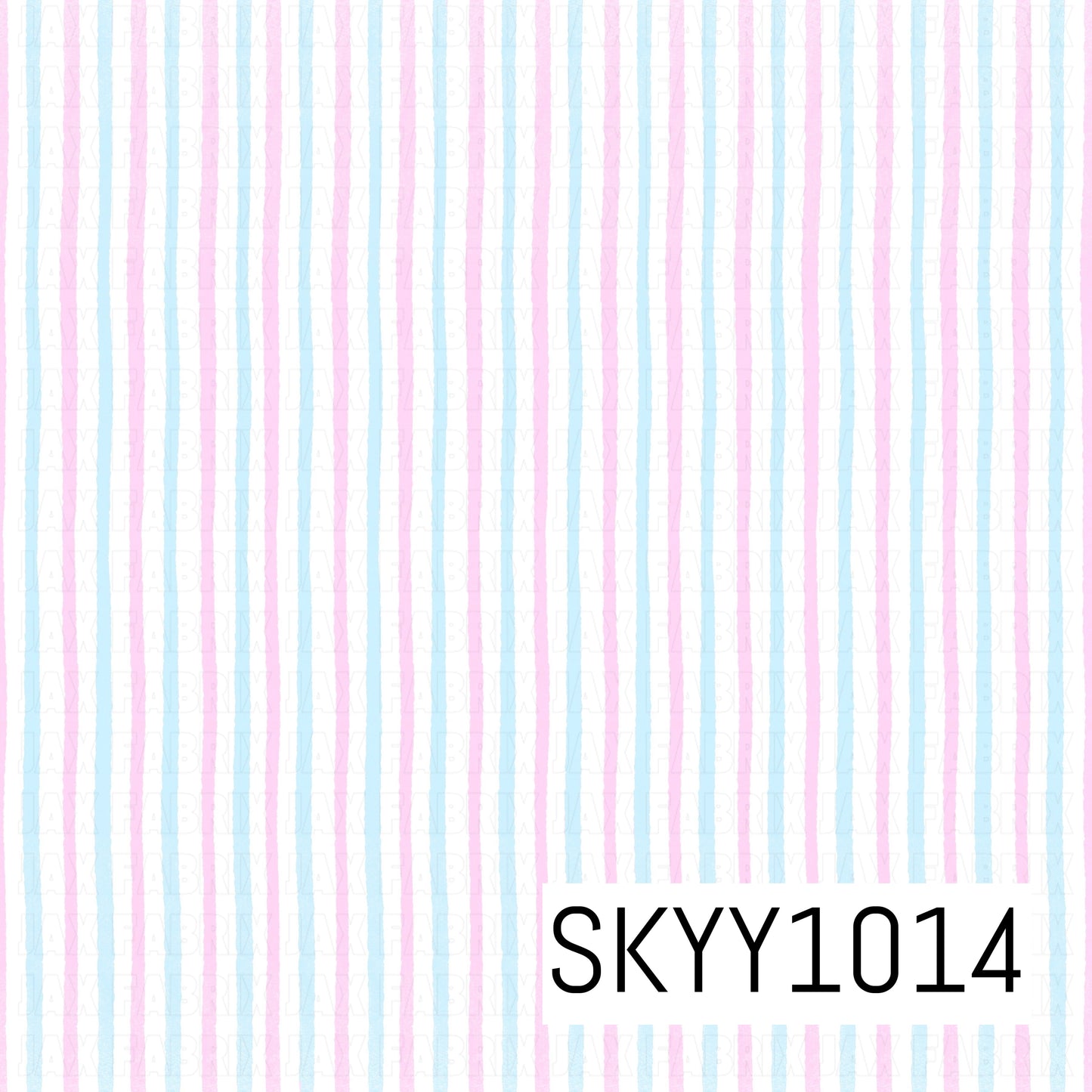 SKYY1014