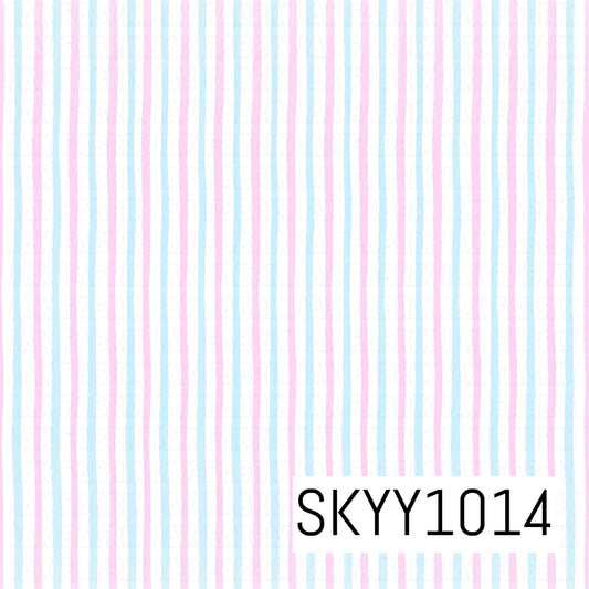 SKYY1014