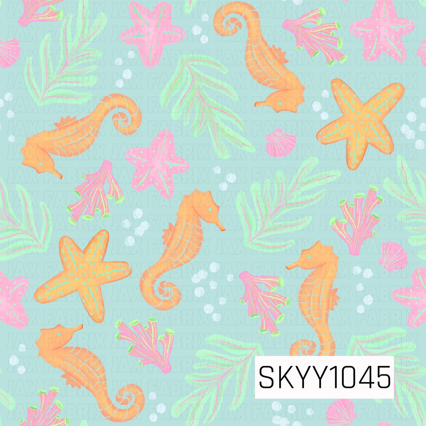 SKYY1045