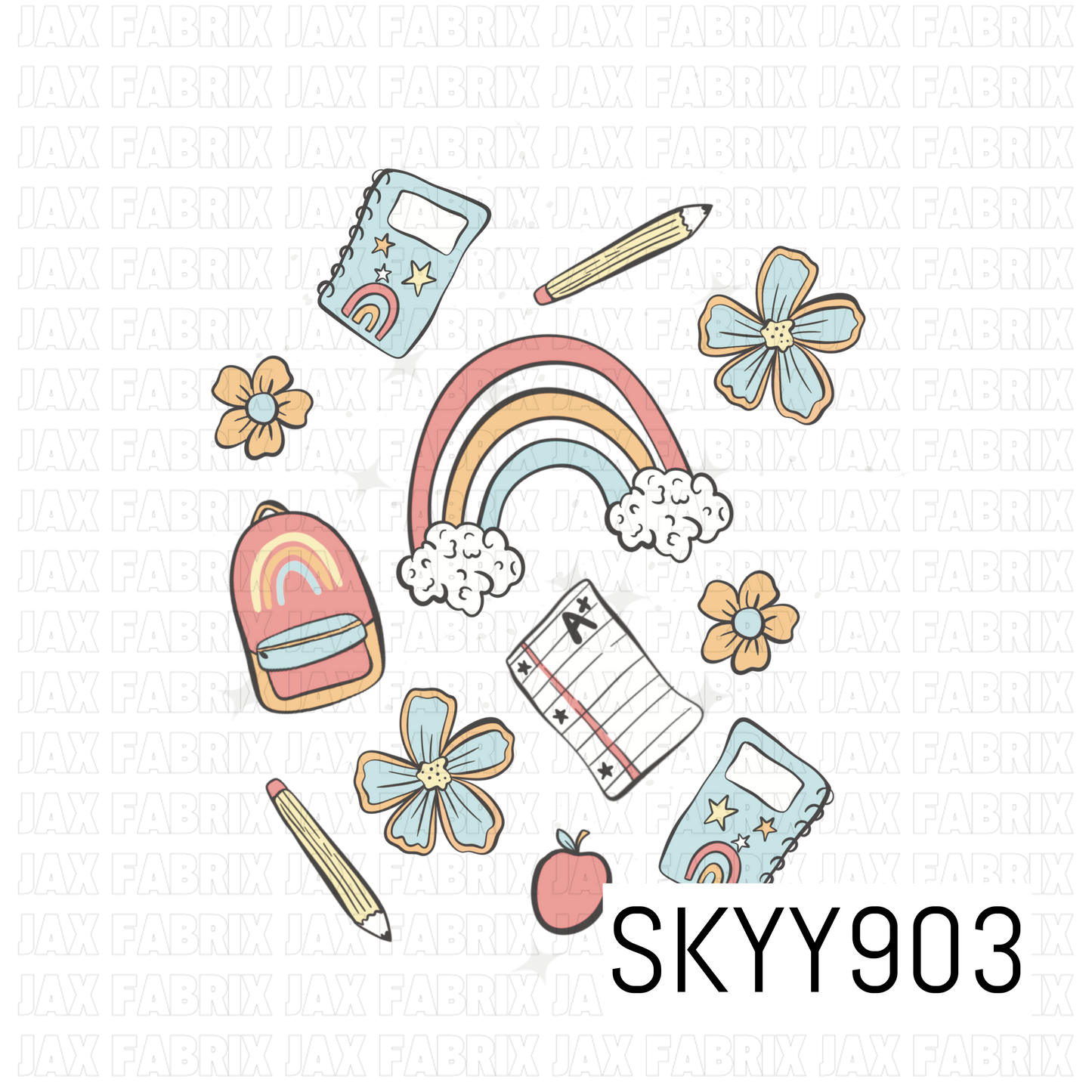 SKYY903 png