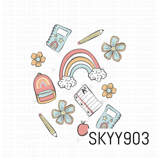 SKYY903 png