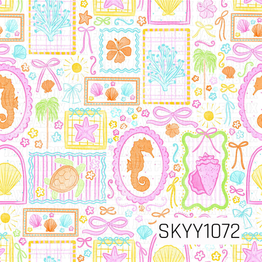 SKYY1072