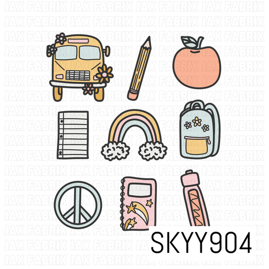 SKYY904 png