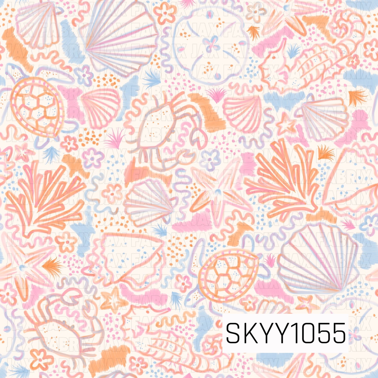 SKYY1055
