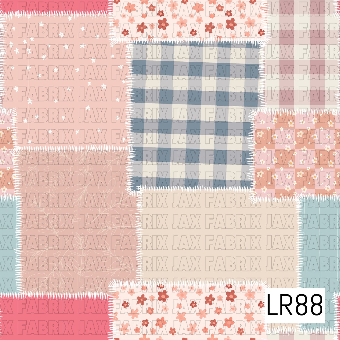 LR88