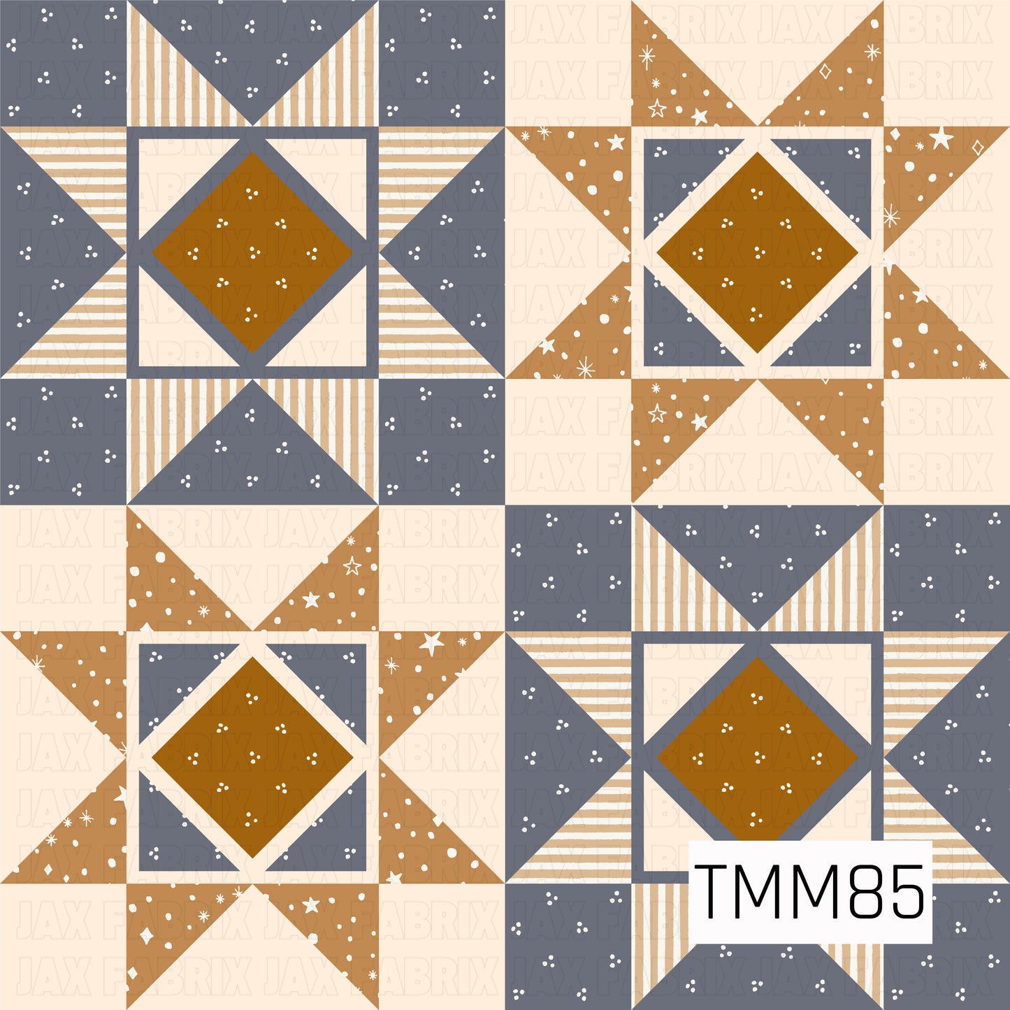 TMM85