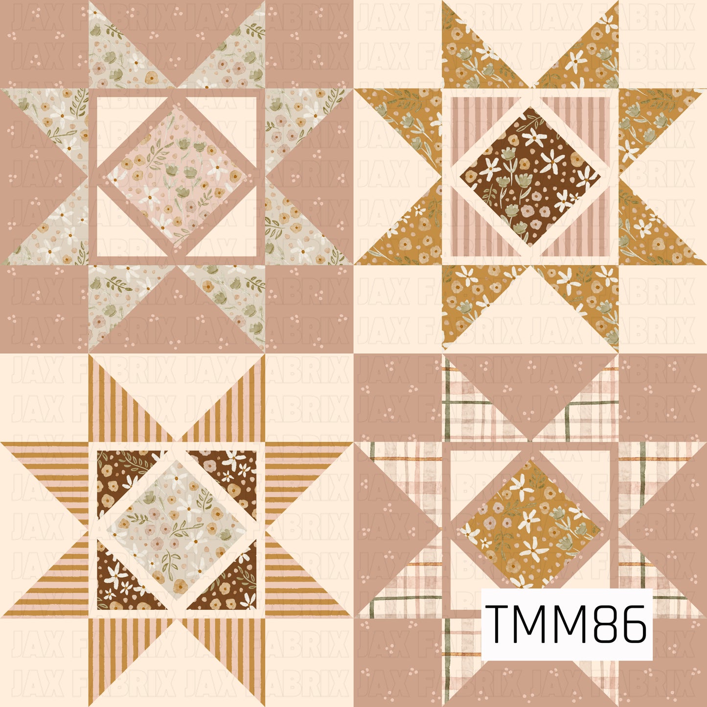 TMM86