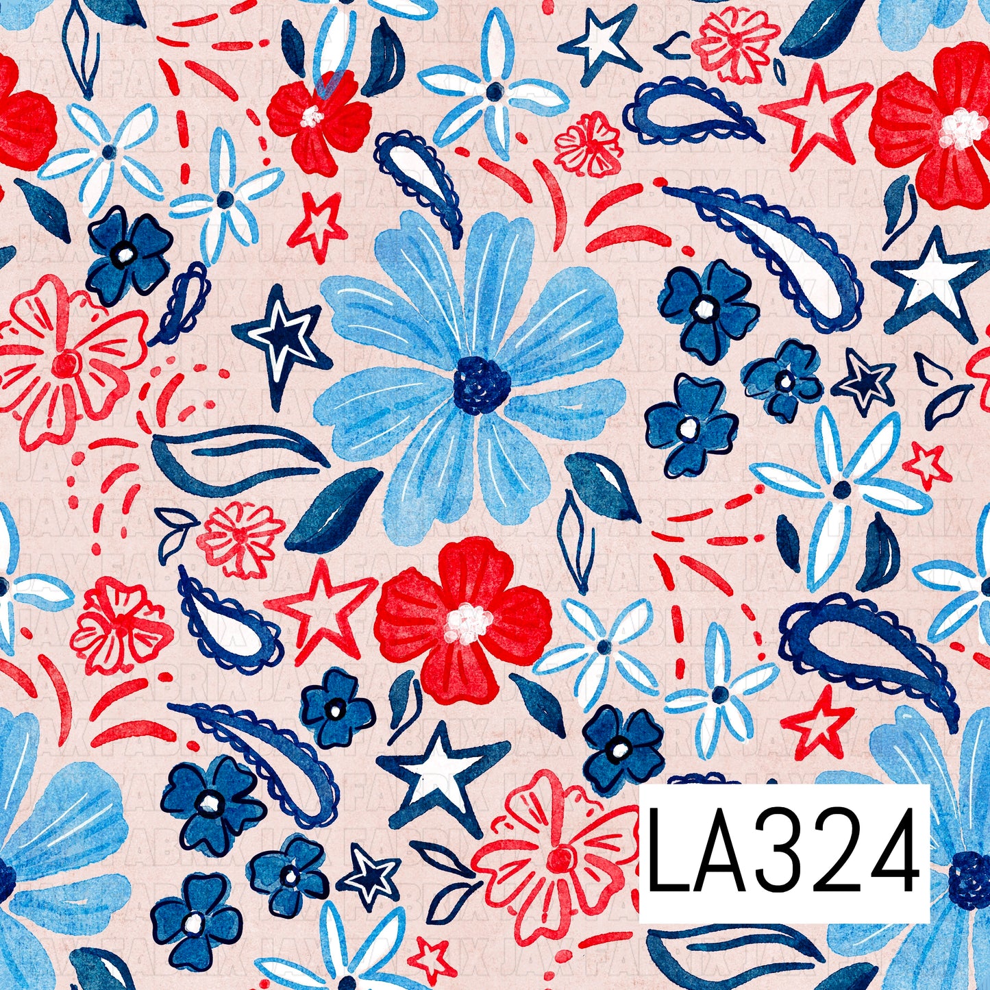 LA324