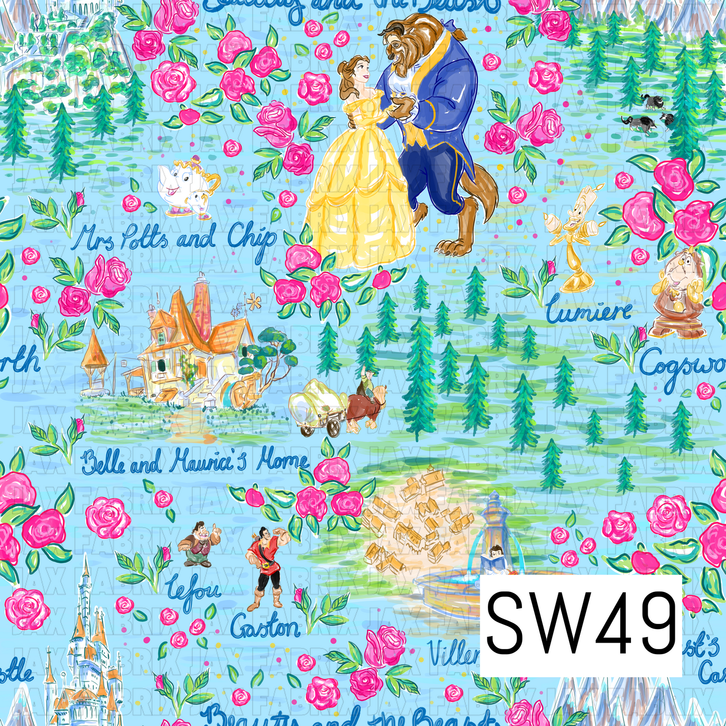 SW49