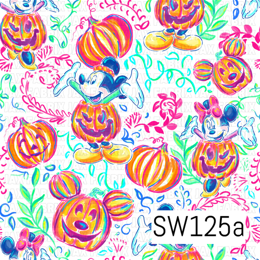 SW125a