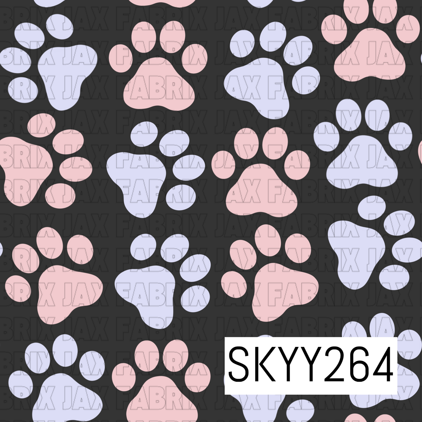 SKYY264