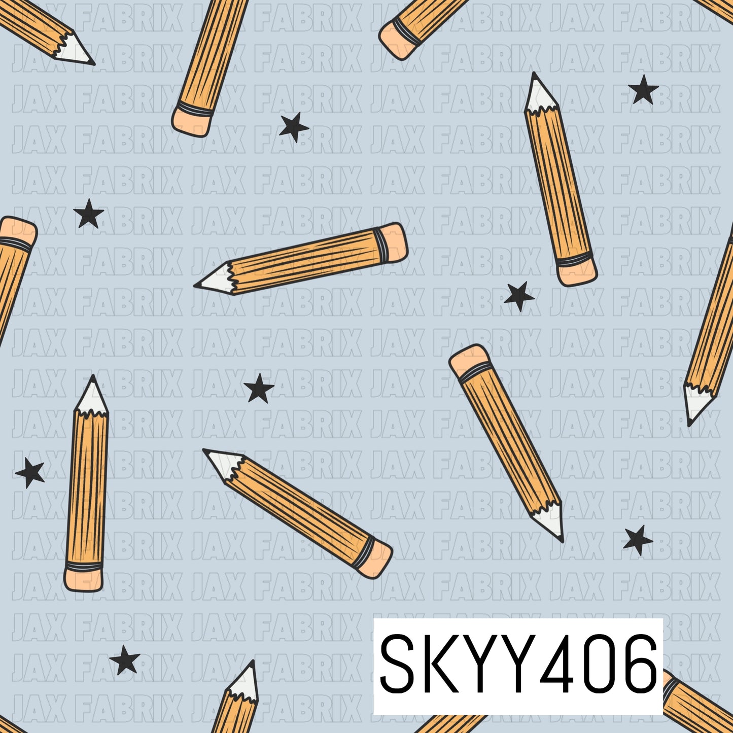 SKYY406