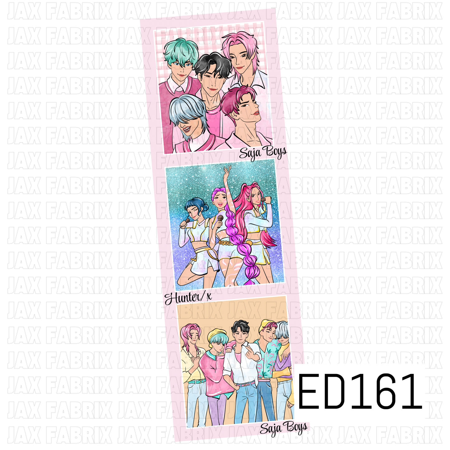 ED161 png