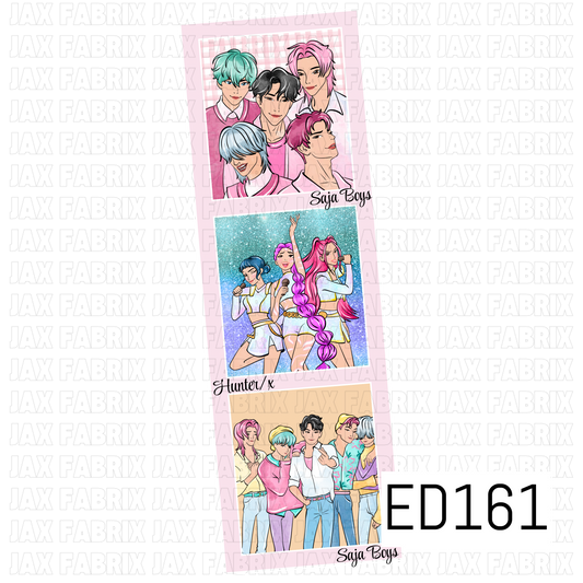ED161 png