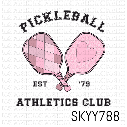 SKYY788