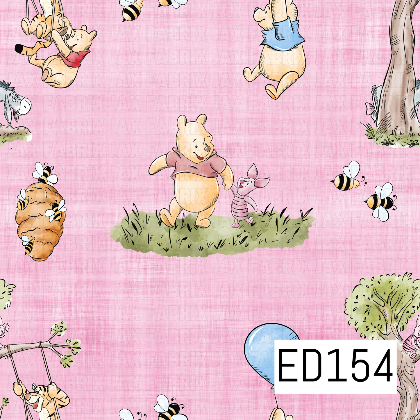ED154