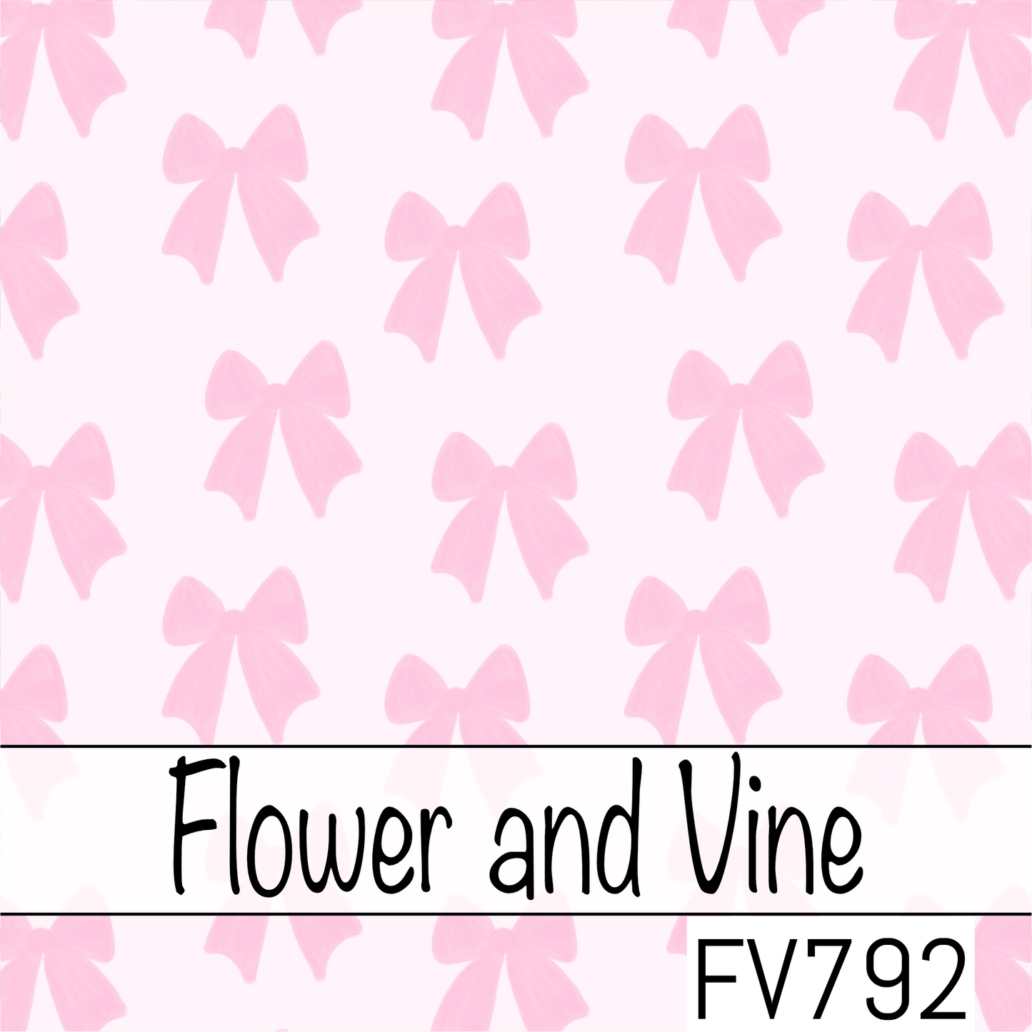 FV792