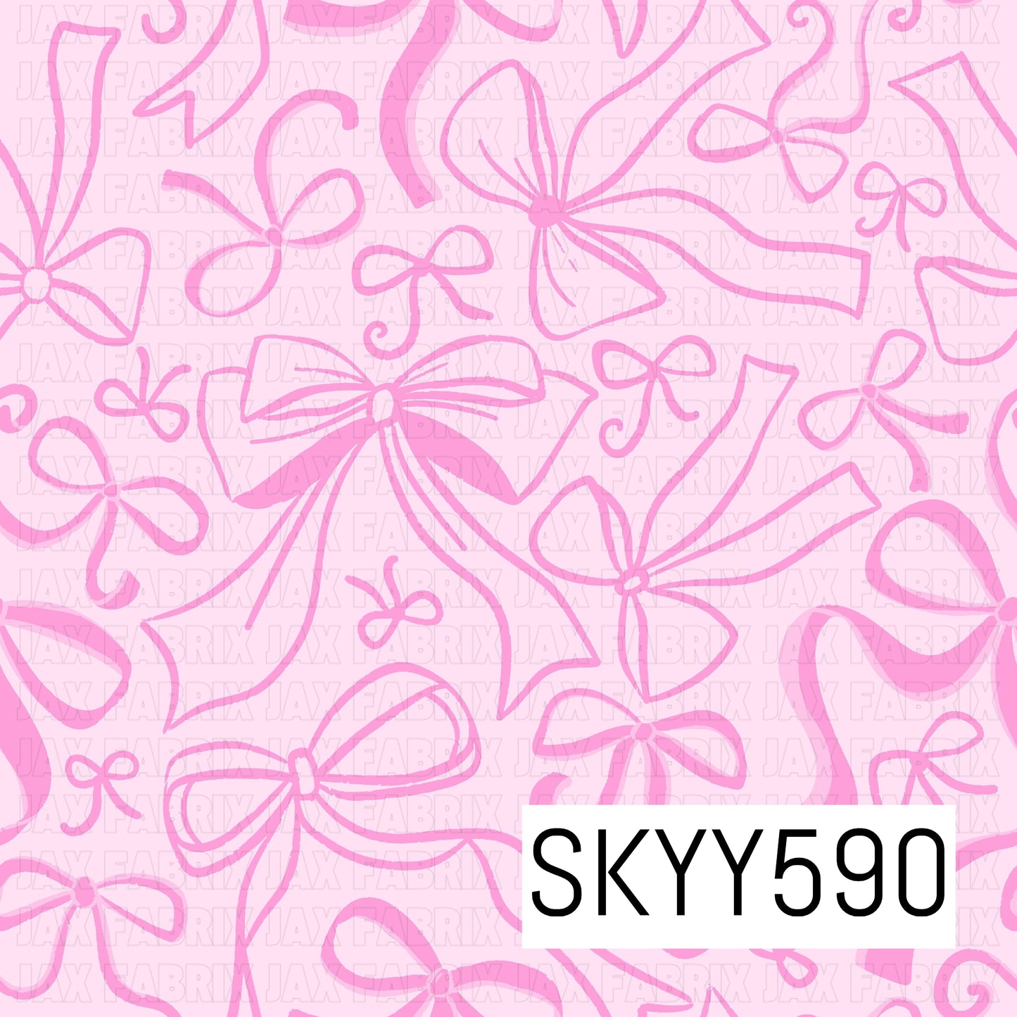 SKYY590