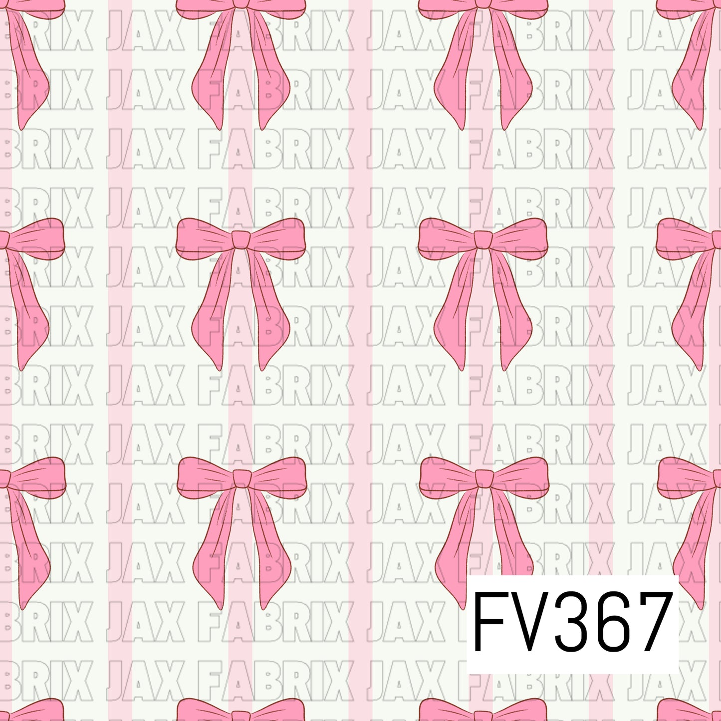 FV367