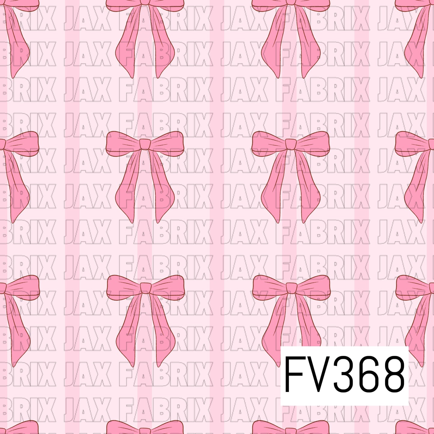 FV368