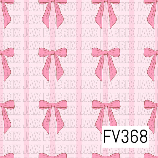 FV368