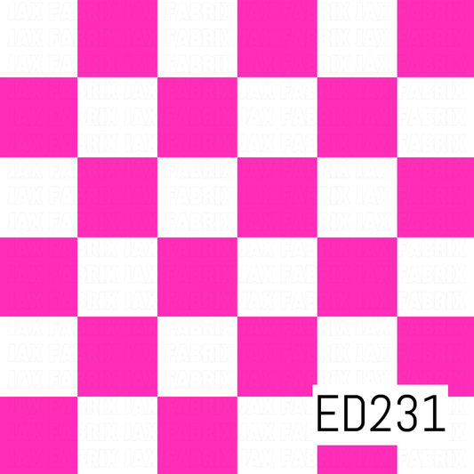 ED231