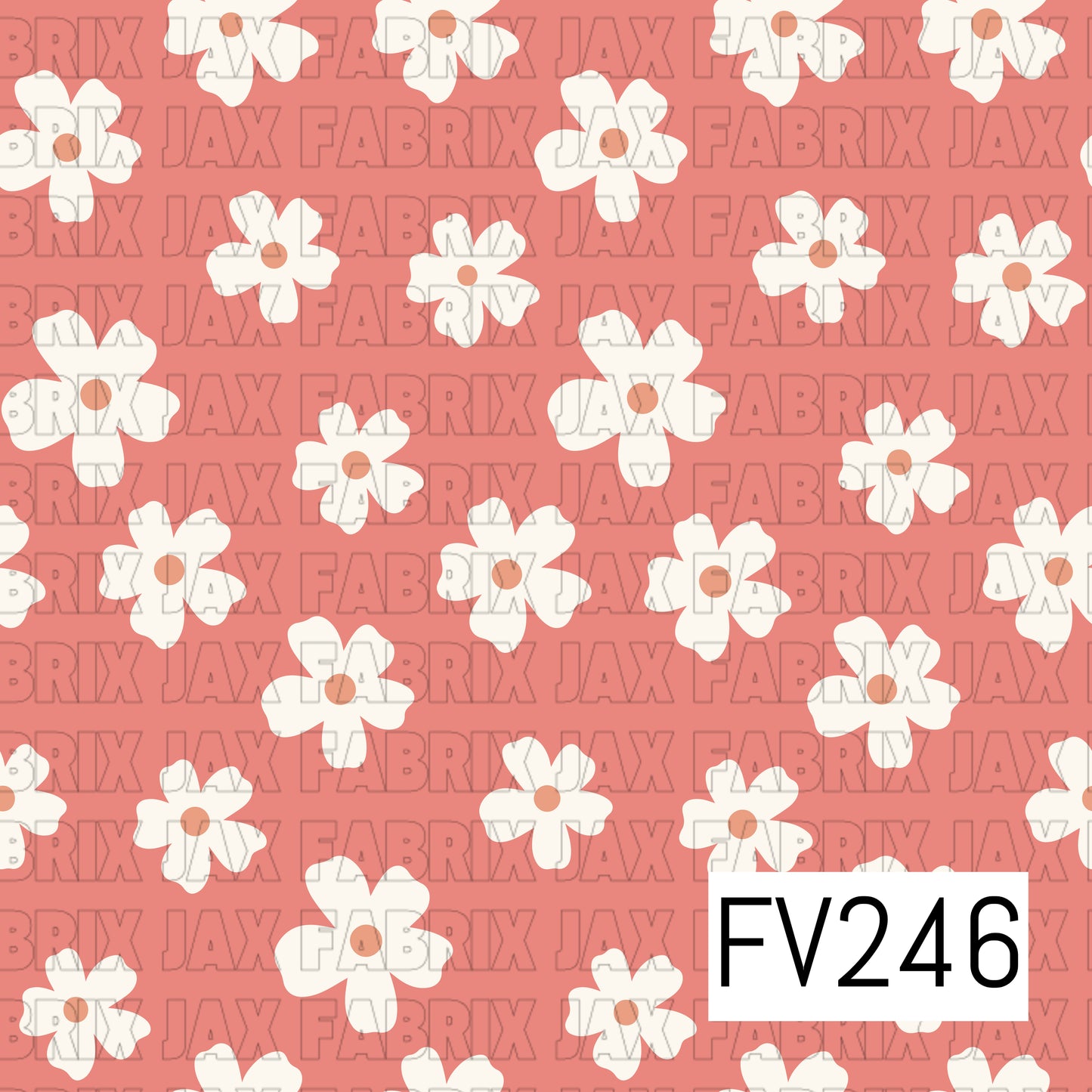 FV246