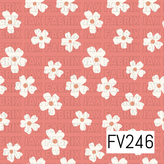 FV246