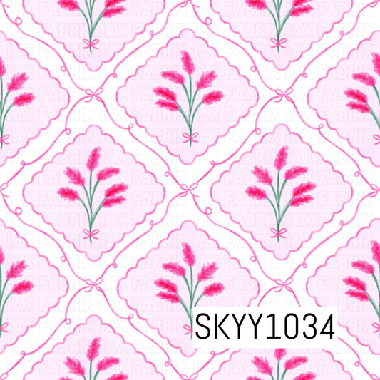 SKYY1034