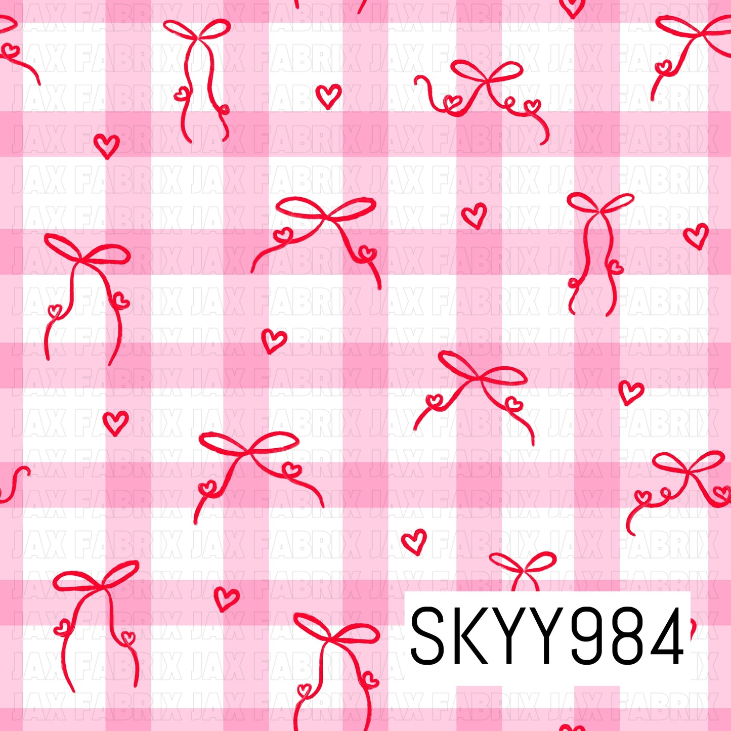 SKYY984