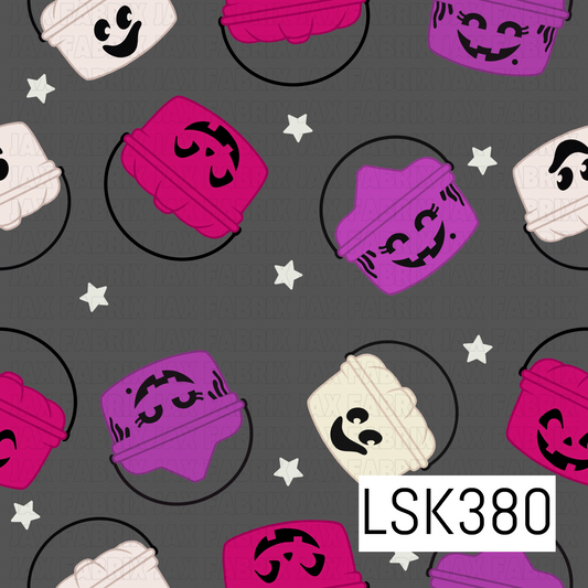 LSK380
