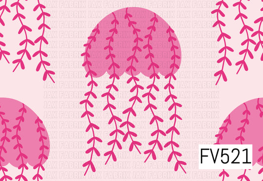 FV521