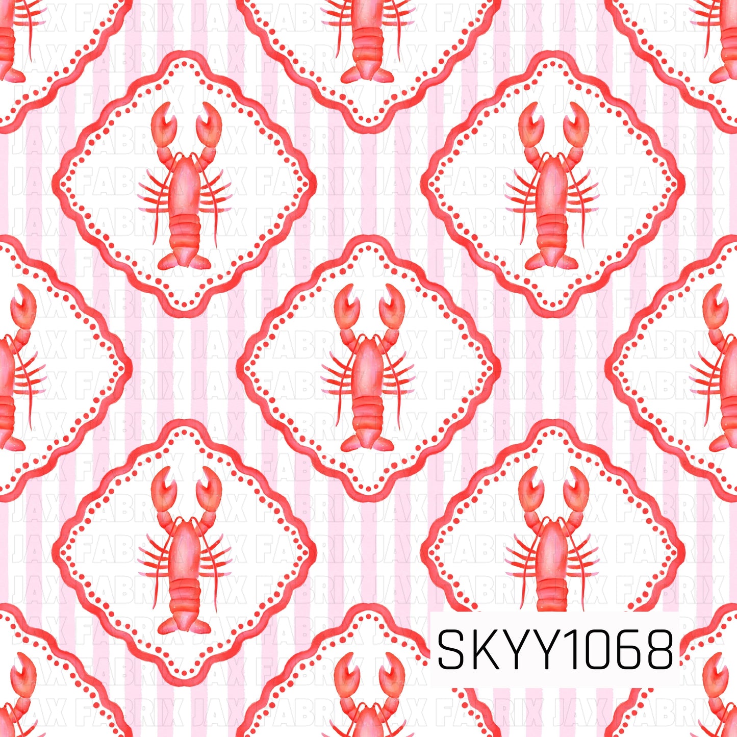 SKYY1068