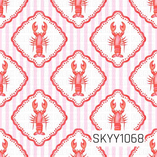 SKYY1068