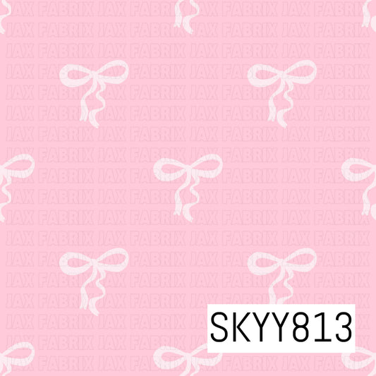 SKYY813