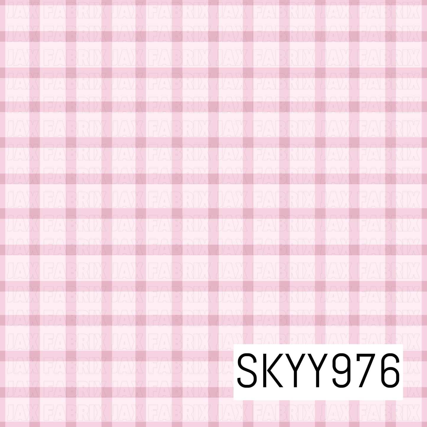 SKYY976