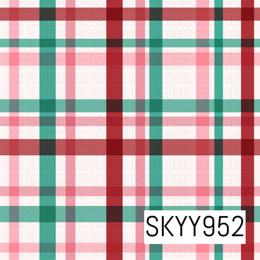 SKYY952
