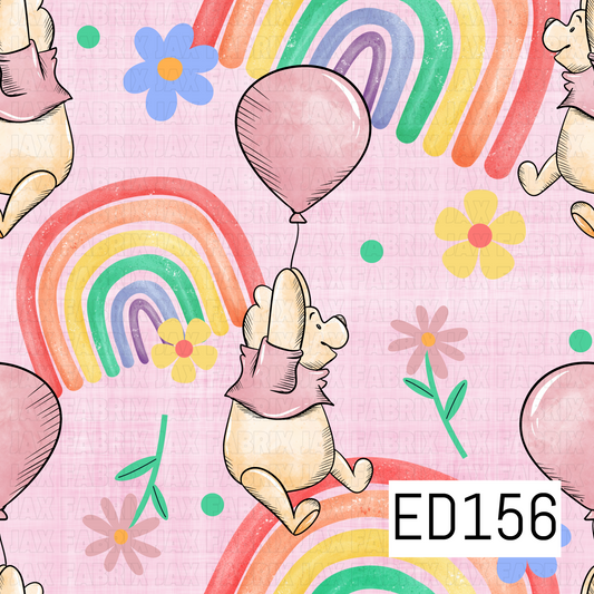 ED156