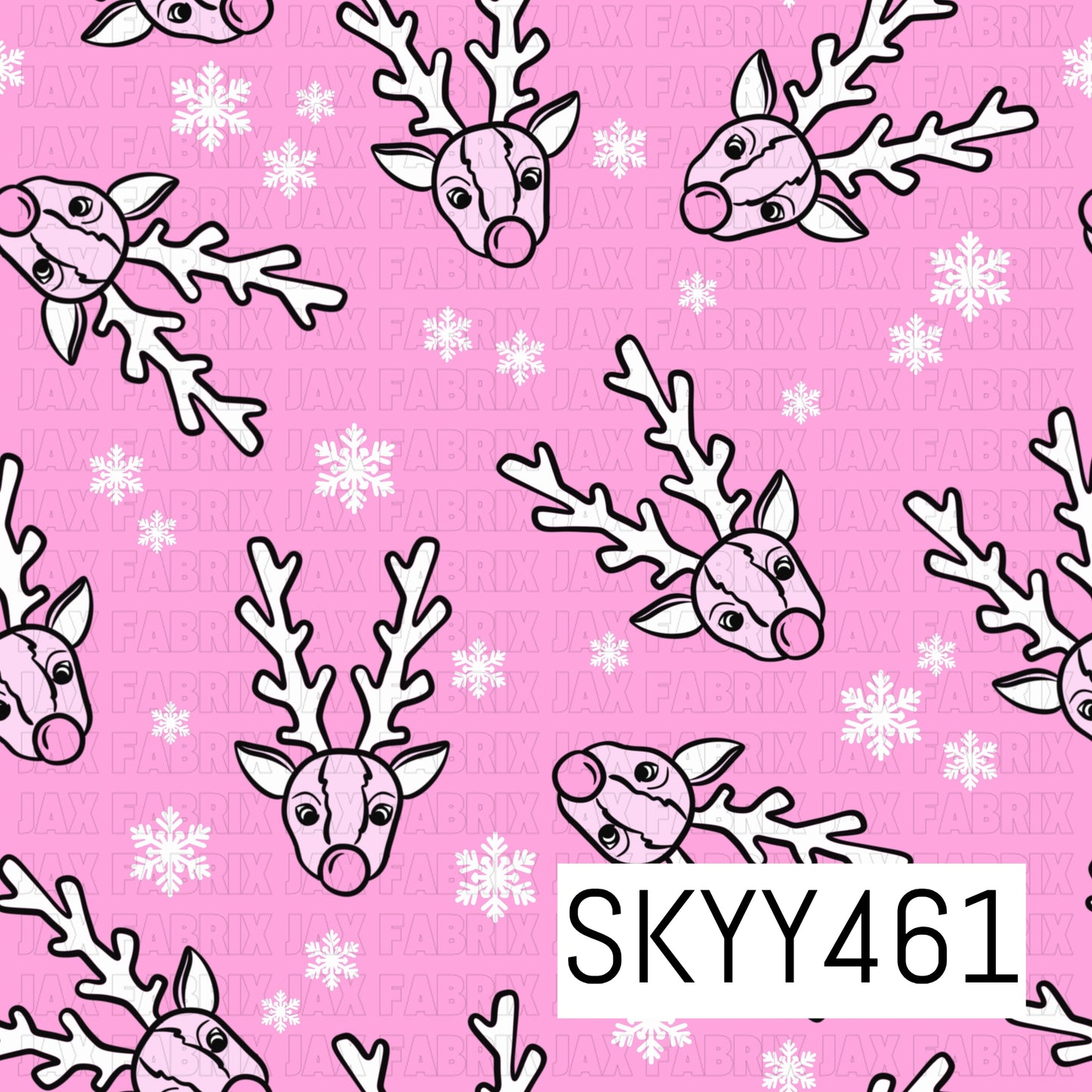 SKYY461