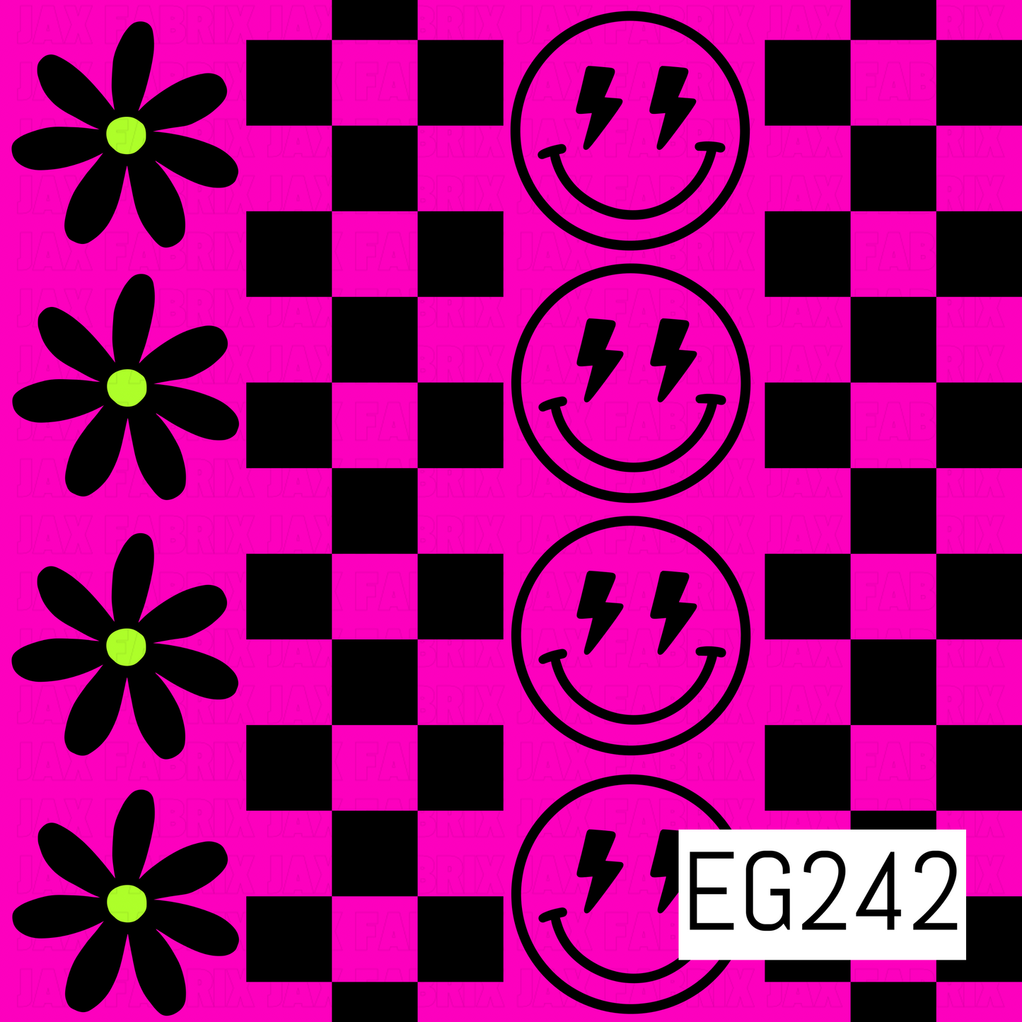 ED242