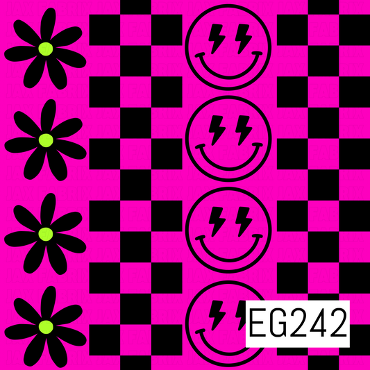 ED242