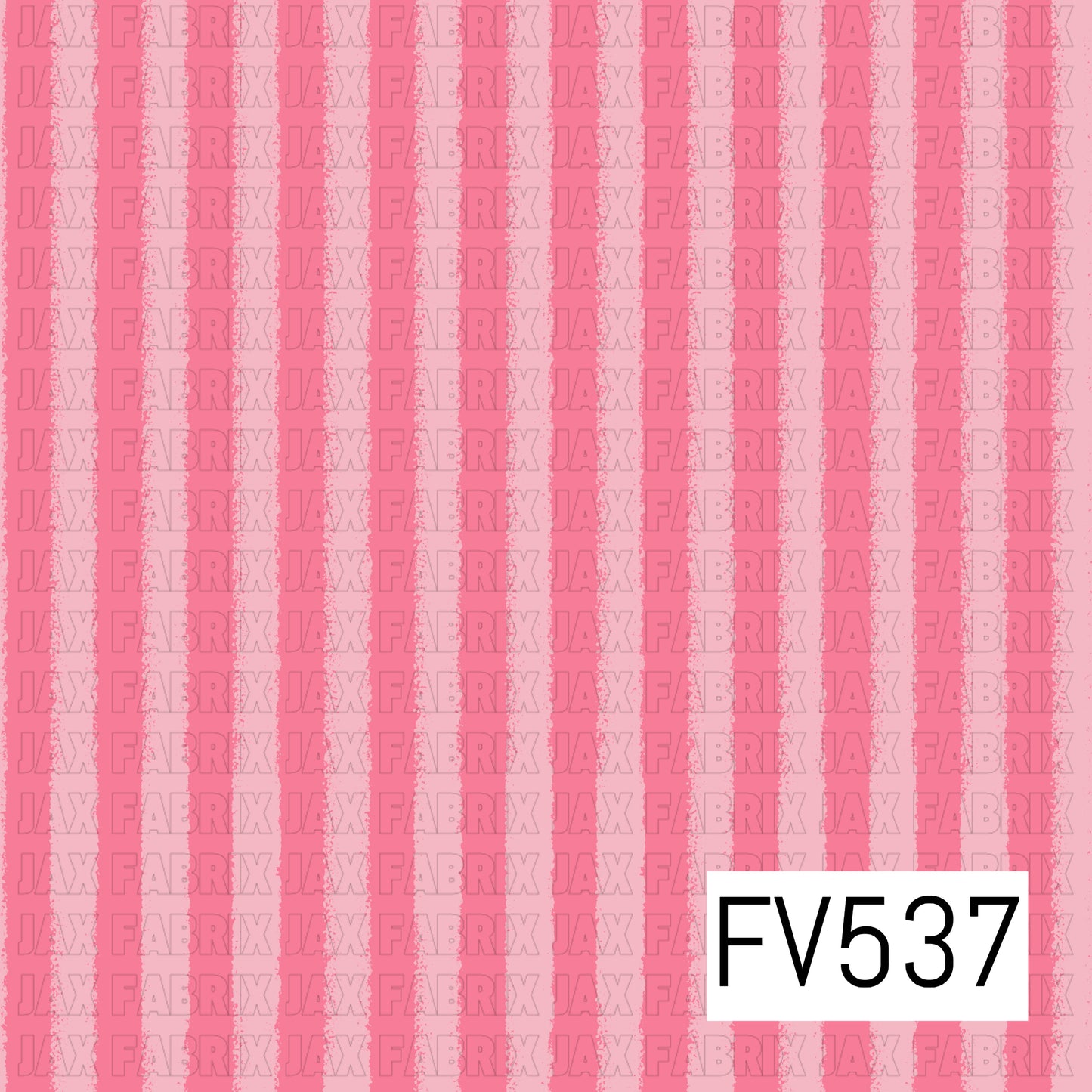 FV537