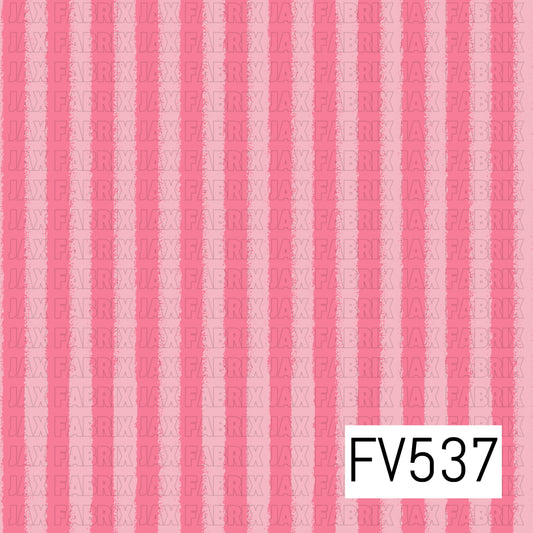 FV537